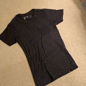 Hurley t-shirt